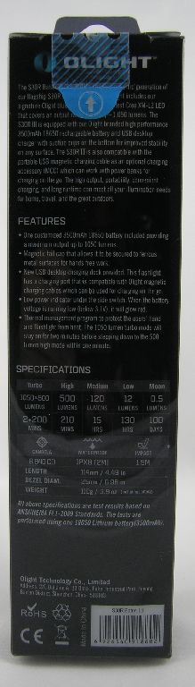 DSCN3382 Zps8rl9jpnd